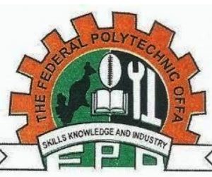 which polytechnic is the cheapest