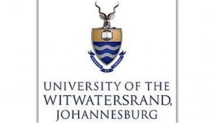 which university is the best to study medicine in south africa? Answered