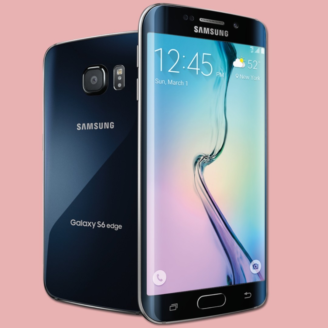 IPhone Or Samsung Which Is Better In 2023 Comparison 