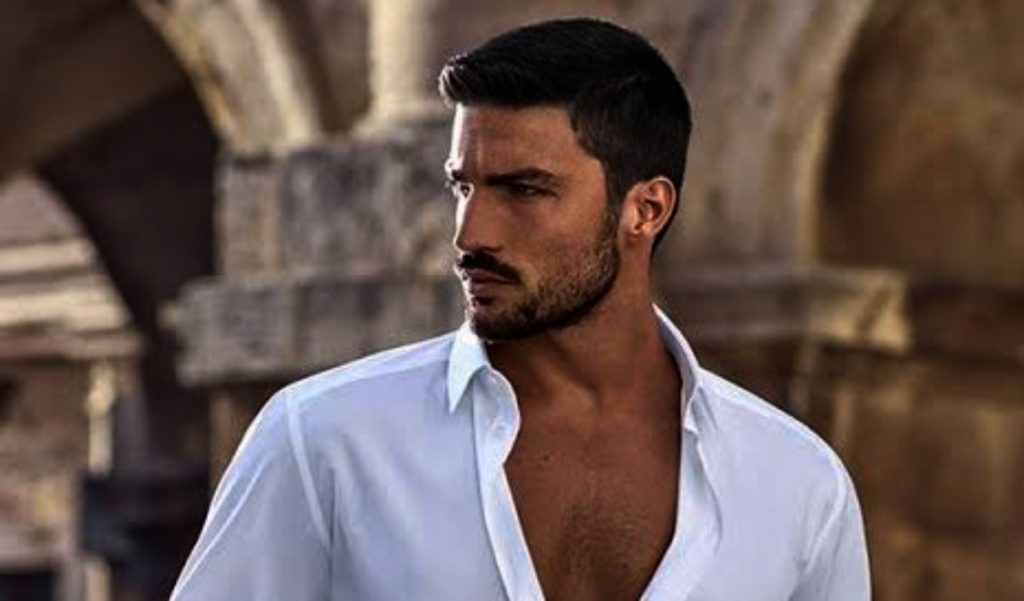Countries With The Most Handsome Men In The World 2024 Top 21 Hottest