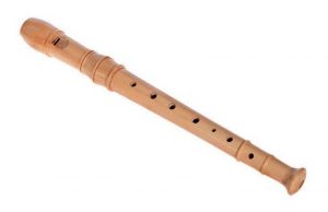 Easiest Musical Instruments To Learn