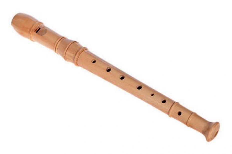 Easiest Musical Instruments To Learn
