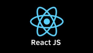 Free and paid courses to learn React for beginners