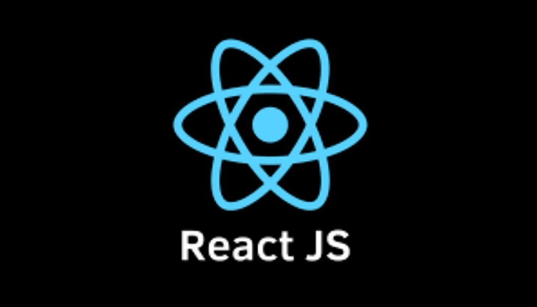 Best Places To Learn React Online 2024: Top 6 Free ReactJS Courses ...