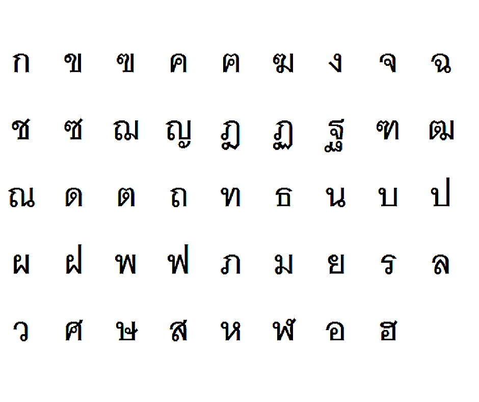 most-difficult-languages-in-the-world-to-learn-top-13-hardest