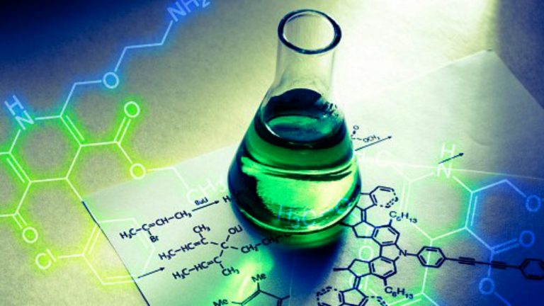 how-to-learn-and-understand-chemistry-easily-10-study-tips-bscholarly