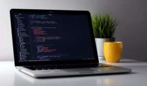 How to become a Java developer without a degree