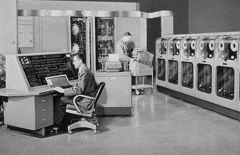 9-characteristics-of-the-first-generation-computer-bscholarly