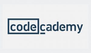 best websites to learn coding online
