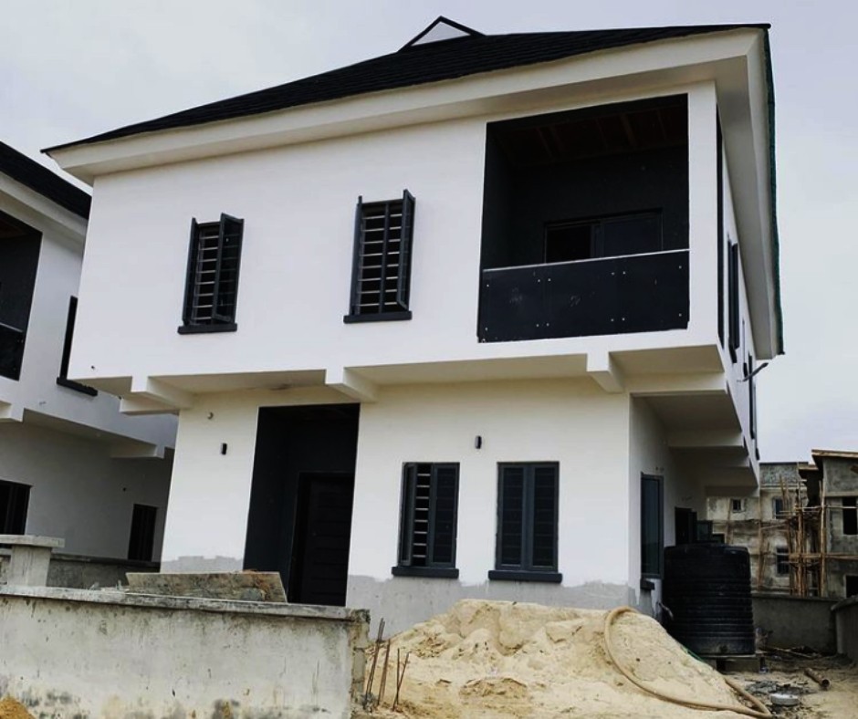 cost-of-building-a-duplex-in-nigeria-2021-duplex-price-bscholarly