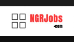 how to find job online in Nigeria