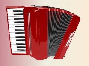 most difficult musical instruments to learn and play