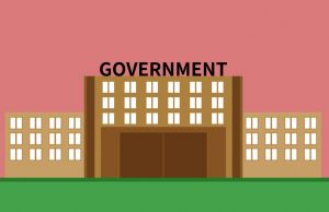 Roles And Responsibilities Of The Government To Citizens - Bscholarly