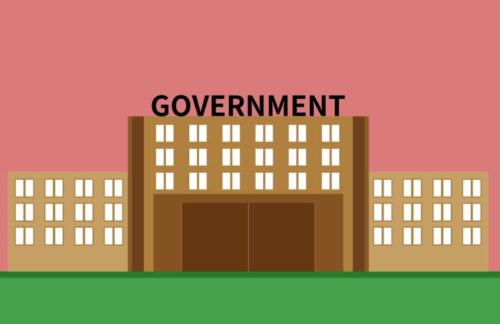 Why We Study Government in School: 8 Reasons for Studying Government