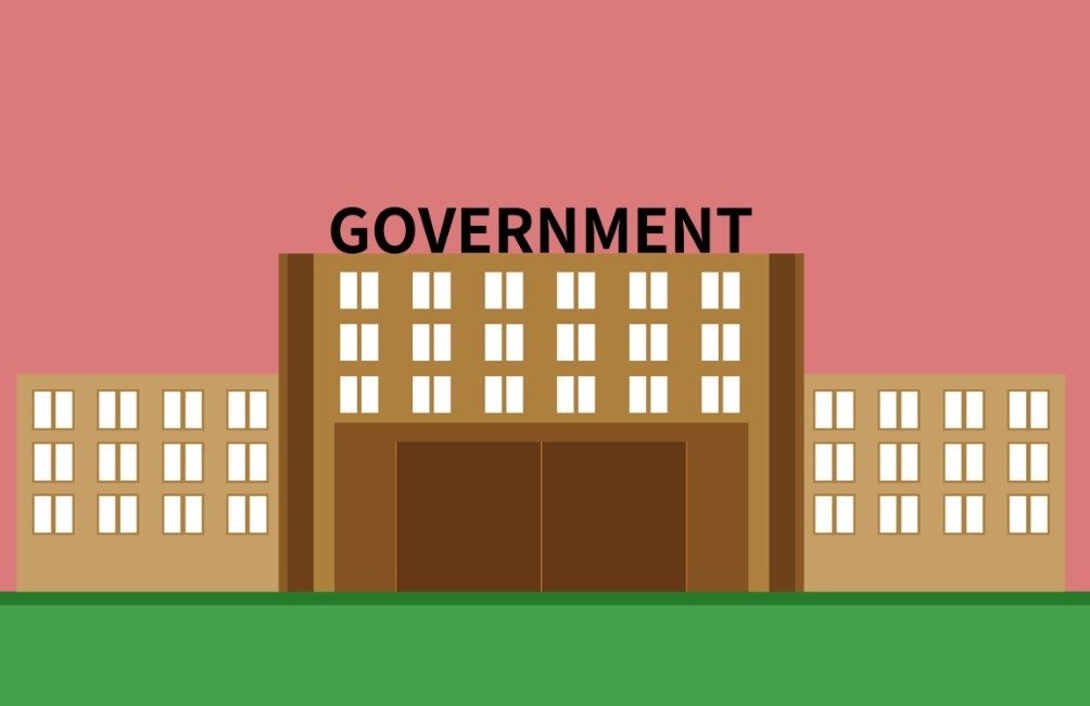 three-arms-of-government-and-their-functions-bscholarly