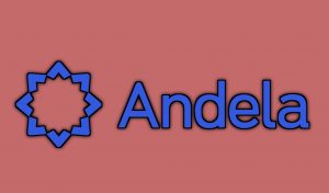 Andela Coding School