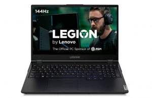 What to look for when buying a laptop