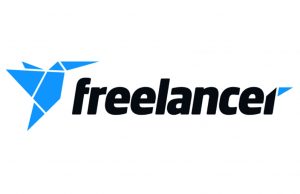 Best Freelance Websites for Beginners & Experts