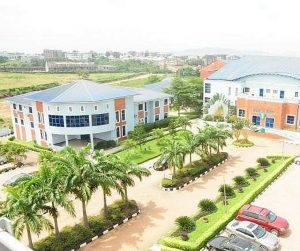 Best Government secondary school in Nigeria