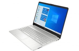 Factors To Consider Before Buying A Laptop
