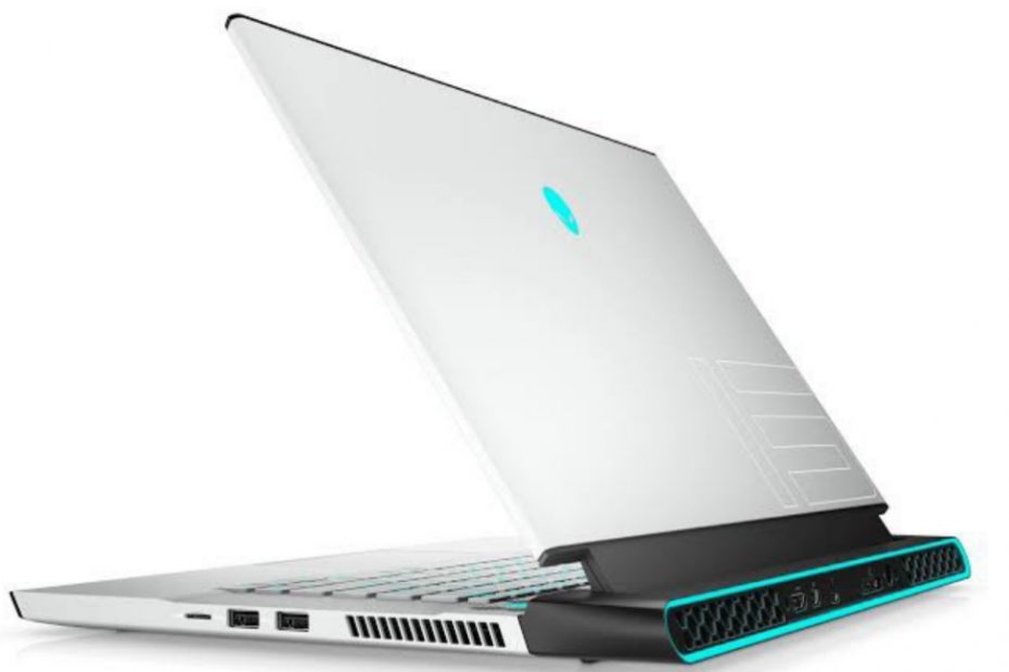 Best laptop for computer engineering students