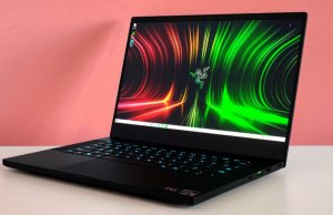 Tips to help you identify brand new laptop from a refurbished one