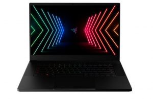 Best laptops for computer engineering
