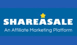 Best websites to learn affiliate marketing