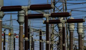Causes of Lack Of Power Supply in Nigeria