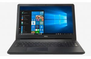 Cheapest Laptops For Music Production