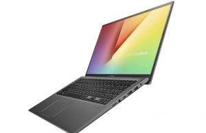 Laptops below $500 for programming