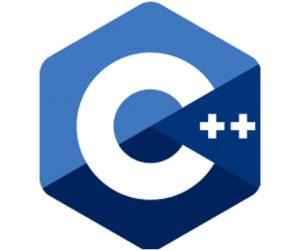 How long does it take to learn C++ from Scratch? Answered