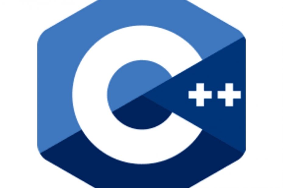 How long does it take to learn C++ from Scratch? Answered