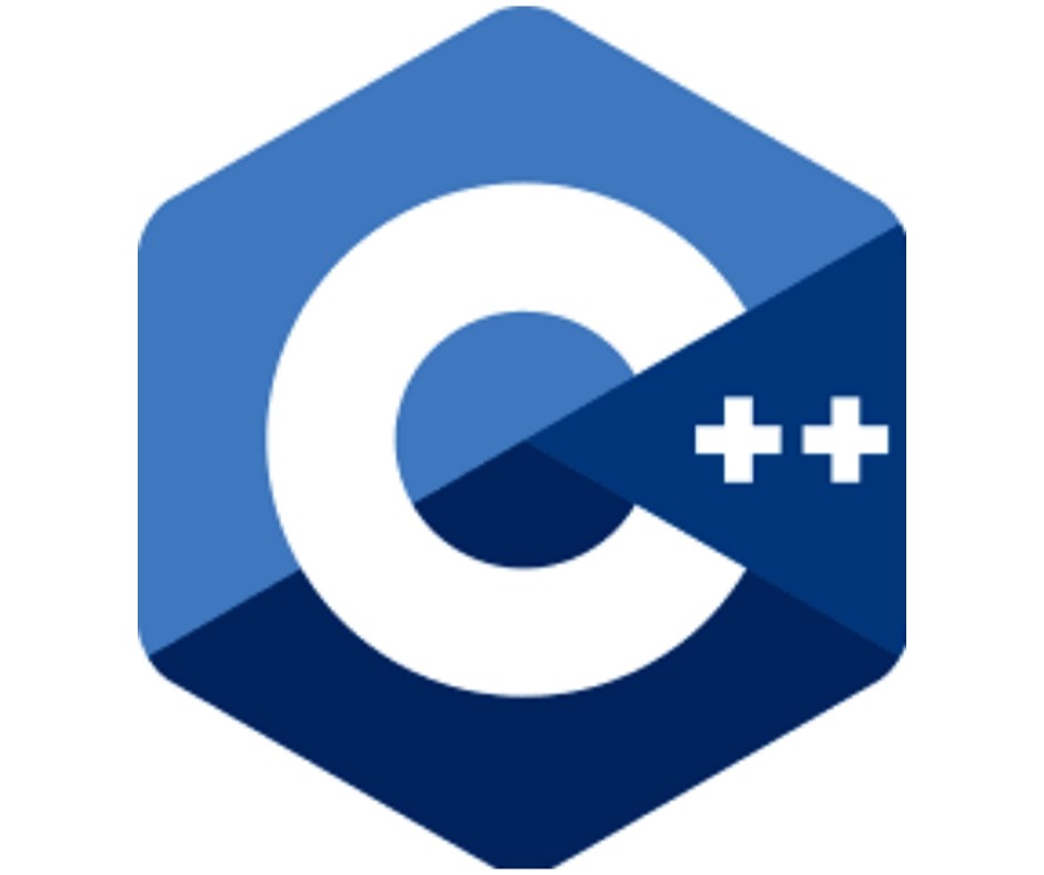 Read more about the article How Long Does It Take To Learn C++ From Scratch? Estimated Time