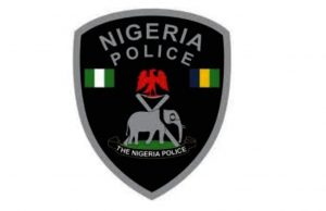 How much is the salary of a police officer in Nigeria
