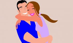 Romantic Ways To Make Your Husband Happy