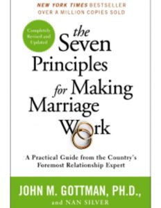 Interesting Books on Love and Relationships