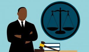How much do lawyers earn in USA?