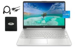 Low budget laptops for programming students and programmers