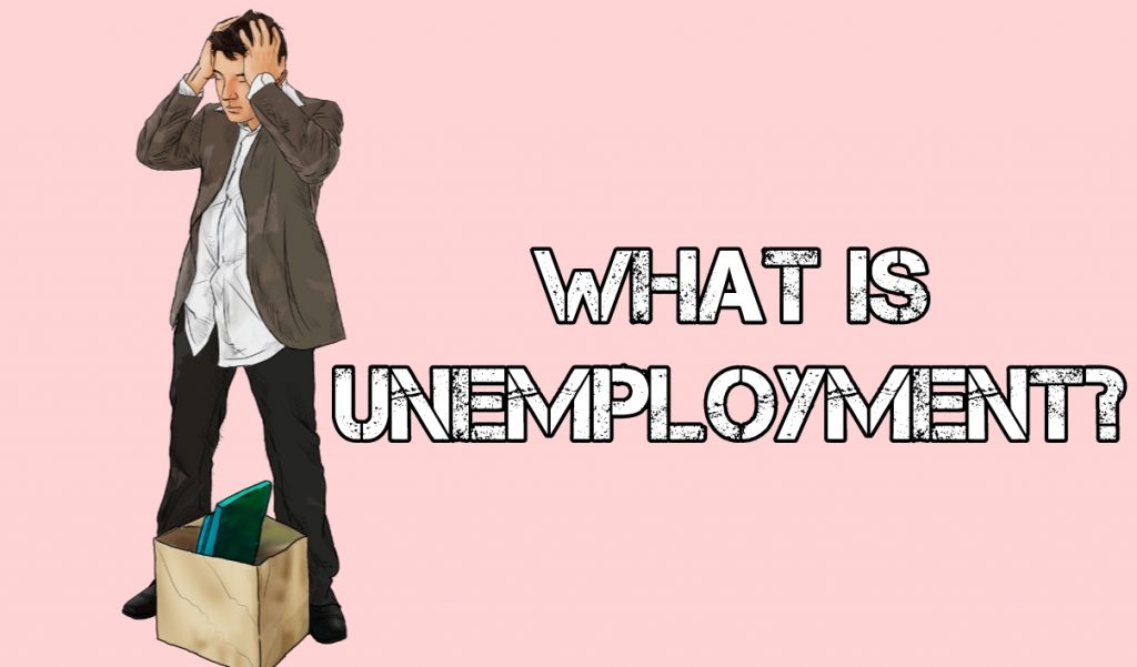 14-major-causes-of-unemployment-in-nigeria-bscholarly