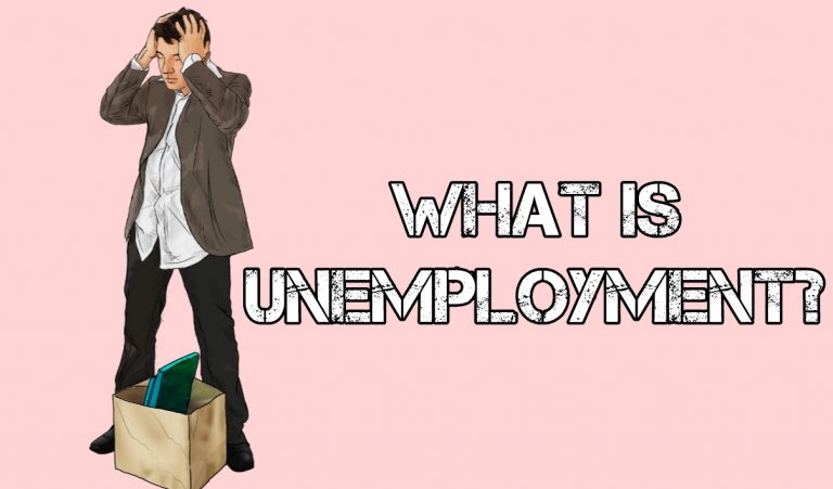 14-major-causes-of-unemployment-in-nigeria-bscholarly