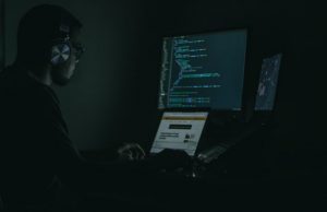 Programming Languages To Learn For Cyber Security