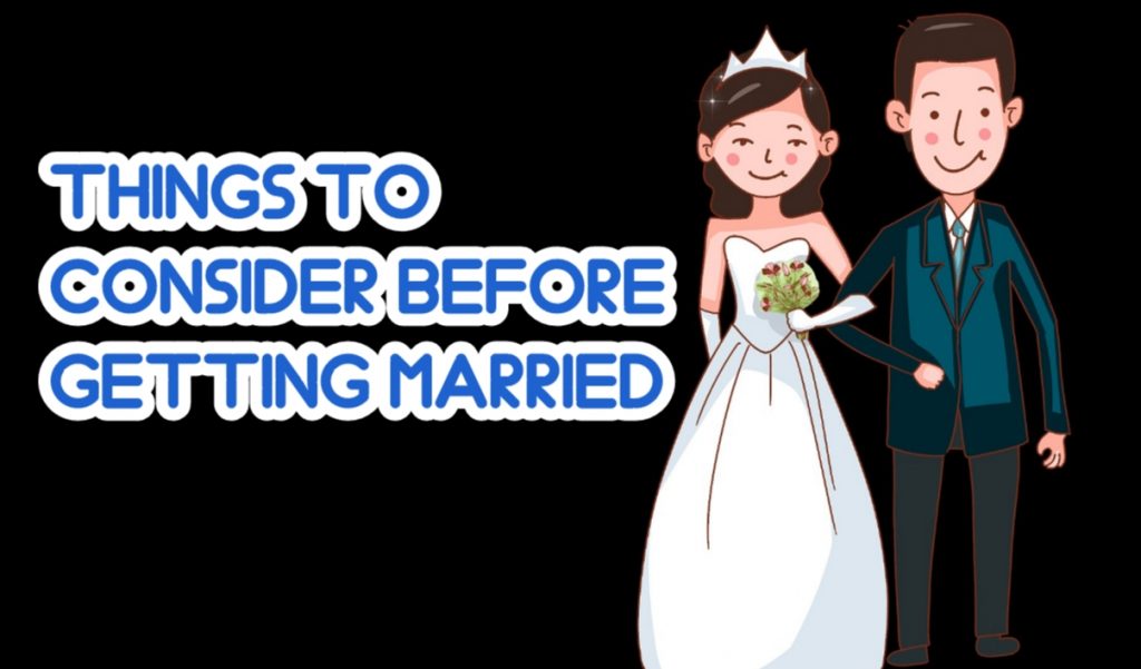 10-important-things-to-know-before-getting-married-bscholarly