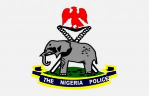 Salary Of The Nigerian Police