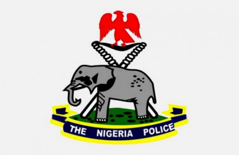 how-much-do-police-officers-earn-see-2024-salary-of-nigerian-police