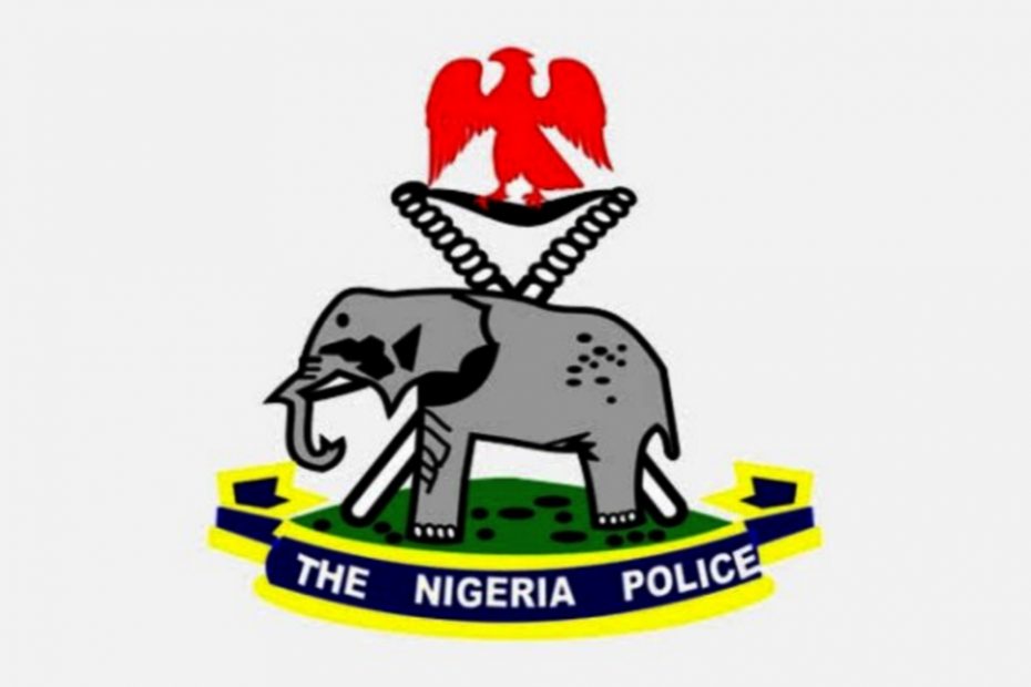 salary-of-the-nigerian-police-2022-all-ranks-what-they-are-paid