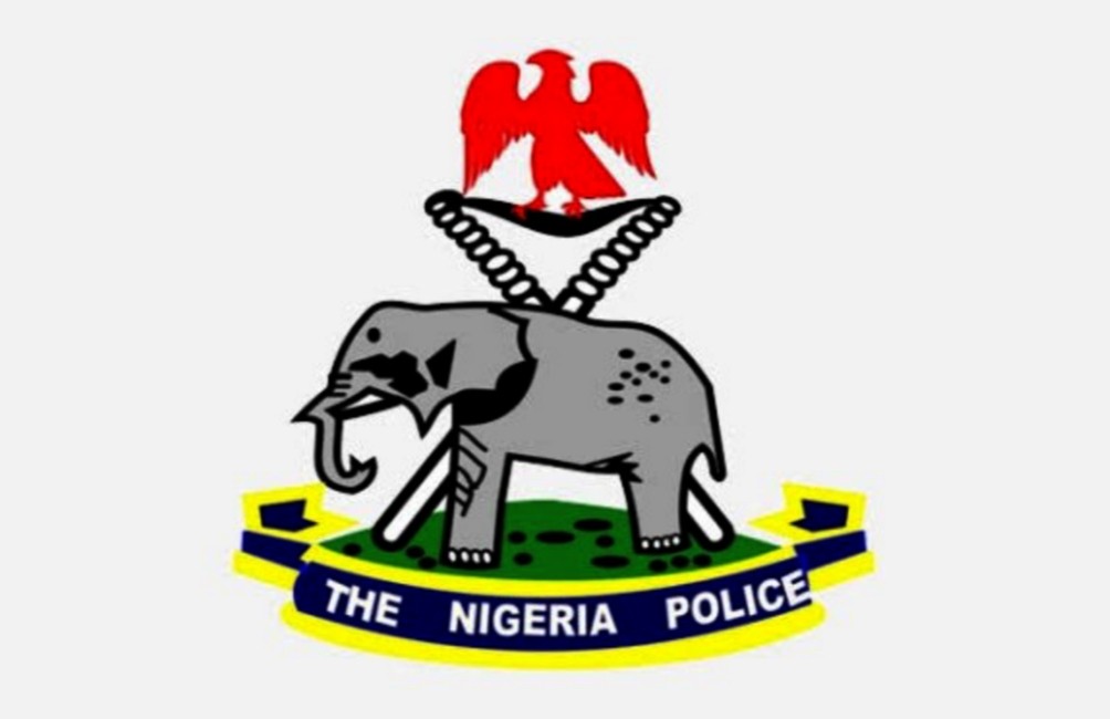 how-much-do-police-officers-earn-see-2023-salary-of-nigerian-police