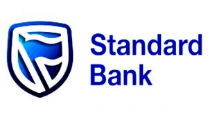 South Africa's best and worst banks according to customers