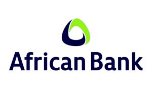 Southern Africas Top Banks