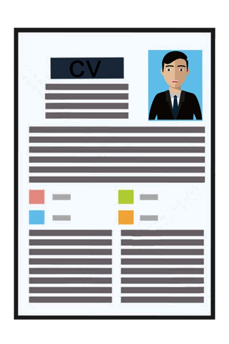 how-to-write-a-curriculum-vitae-cv-learn-to-create-a-professional-cv